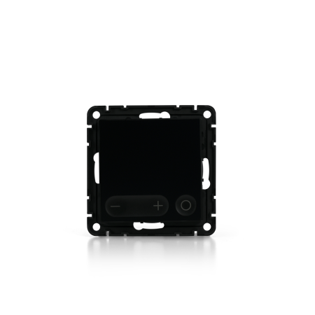 ATN001038Z Systeme Electric Schneider Electric Atlas Design Smart