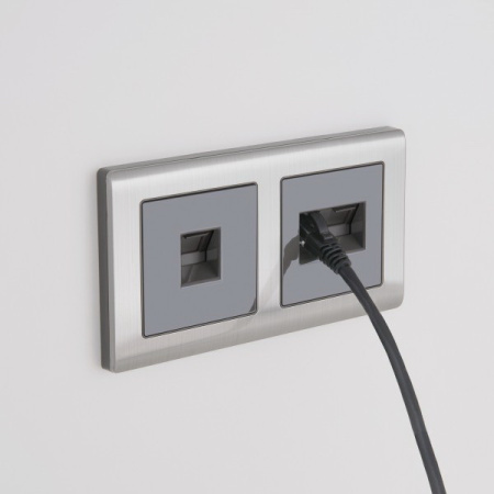 W1191107 Werkel Werkel накладки и клавиши