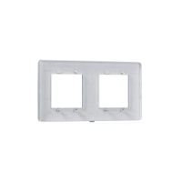 NU200430 Schneider Electric Рамки Schneider Unica New Studio