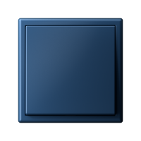 GAL001111 Systeme Electric Schneider Electric ArtGallery цвет аквамарин