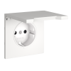 VLS000802 Voltum Накладки и клавиши Voltum