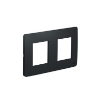 NU200454 Schneider Electric Рамки Schneider Unica New Studio