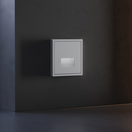 VLS002316 Voltum Накладки и клавиши Voltum