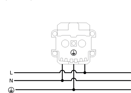 VLS040205 Voltum Voltum S70 цвет сталь