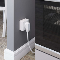 W1199201 Werkel Коробка для накладного монтажа