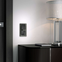 W1212008 Werkel Werkel Hammer механизмы черные