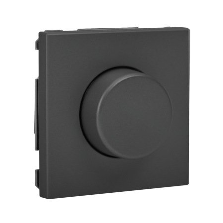 GAL000923 Systeme Electric Schneider Electric ArtGallery цвет сталь