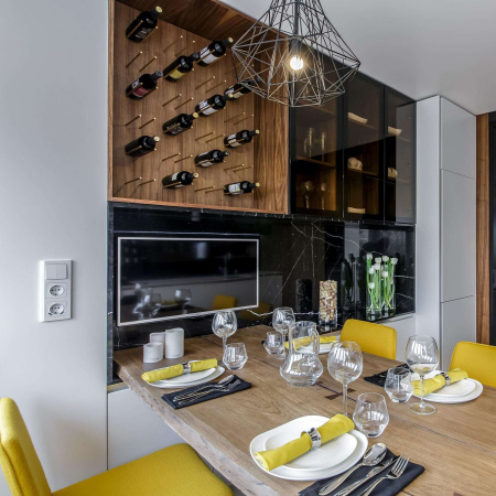 W1171501 Werkel Werkel механизмы белые