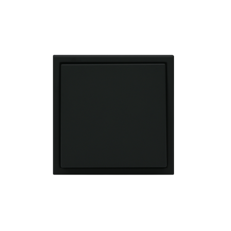 GAL001061 Systeme Electric Schneider Electric ArtGallery цвет карбон