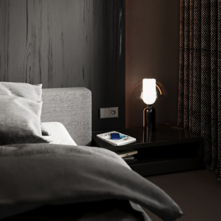 VLS020503 Voltum Voltum S70 цвет кашемир