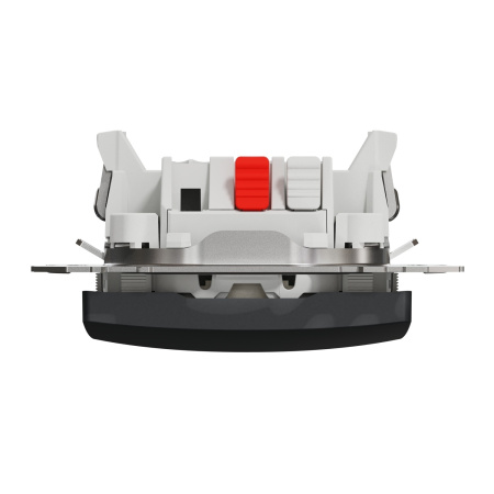 SDD114106L Schneider Electric Шнайдер седна антрацит