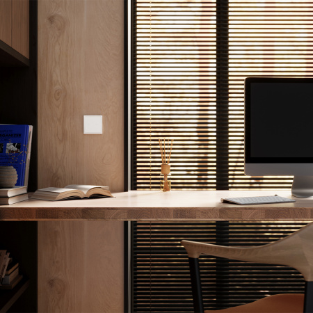 VLS002513 Voltum Voltum S70 цвет хлопок