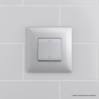 4404102 + 4400802 DKC Avanti сталь