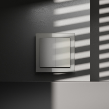 VLS020504 Voltum Voltum S70 цвет шелк