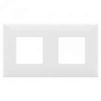 4400904 DKC Рамки Avanti пластик