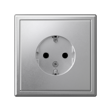 GAL000345 Systeme Electric Schneider Electric ArtGallery цвет алюминий