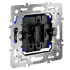 VLS0103M Voltum Механизмы Voltum