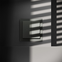 VLS020706 Voltum Voltum S70 цвет титан