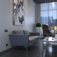 W1142004 Werkel Werkel механизмы графит рифленые