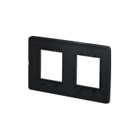 NU200454 Schneider Electric Рамки Schneider Unica New Studio