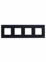 2CLA227400N1801 ABB ABB Zenit рамки пластиковые