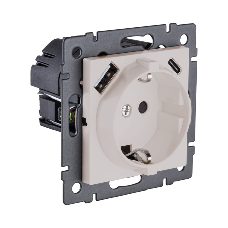 REA-004CM Kollinger Kollinger Aspekt цвет Кашемир матовый