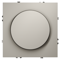 VLS070303 Voltum Voltum S70 цвет кашемир