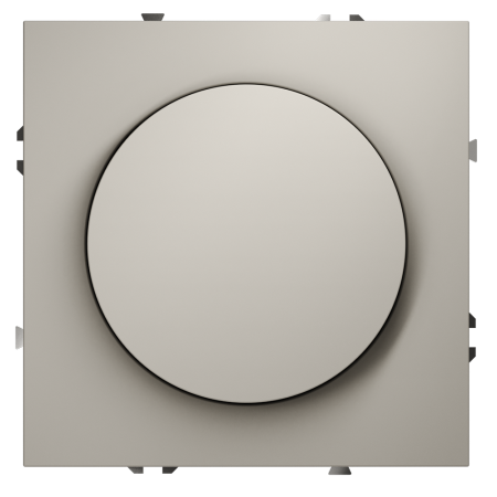 VLS070303 Voltum Voltum S70 цвет кашемир