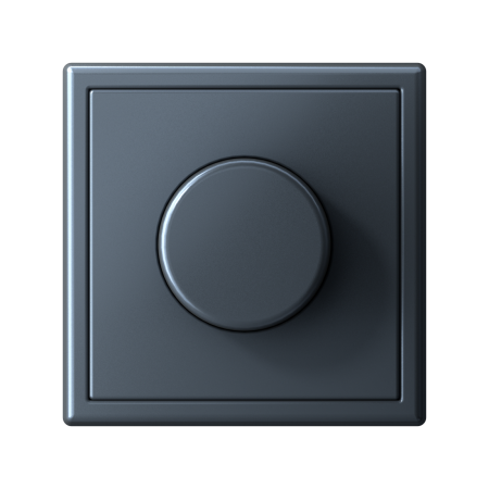 GAL000723 Systeme Electric Schneider Electric ArtGallery цвет грифель