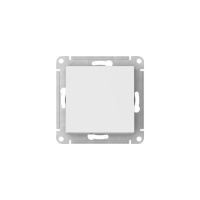 ATN440161S Systeme Electric Schneider Atlas Design цвет белый