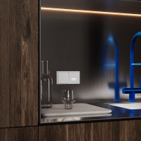 VLS000116 Voltum Voltum S70 цвет серый