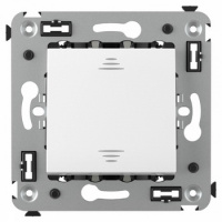 4400102 + 4400802 DKC Avanti белый