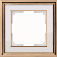 W0011329 Werkel Werkel рамки Palacio