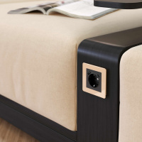 W0012743 Werkel Werkel рамки Acrylic