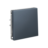 GAL000771 Systeme Electric Schneider Electric ArtGallery цвет грифель