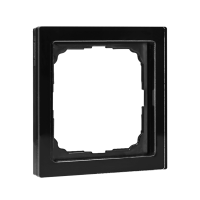 GAL321001 Systeme Electric Рамки Systeme Electric ArtGallery Pure