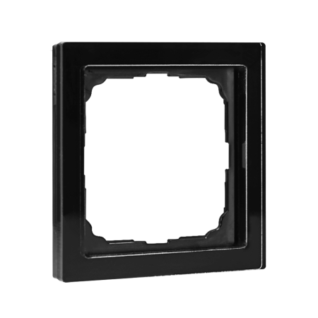 GAL321001 Systeme Electric Рамки Systeme Electric ArtGallery Pure