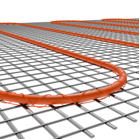 Нагревательный мат Voltum Т150 (VLT01-150-1.5)