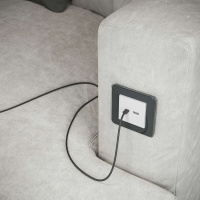 W0012440 Werkel Werkel рамки Elite