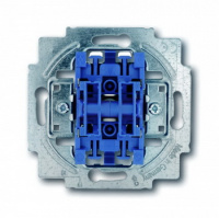 2CKA001012A2108 + 2CKA001751A3117 ABB ABB Dynasty античная латунь