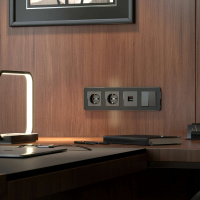 W0042608 Werkel Werkel рамки Platinum