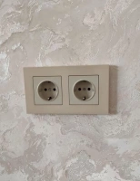 W0012962 Werkel Werkel рамки Slab