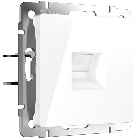 W1291104 Werkel Werkel механизмы дымчатые