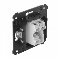 4400102 + 4400802 DKC Avanti белый