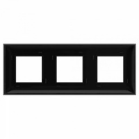 4402906 DKC Рамки Avanti пластик