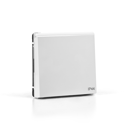 GAL440146S Systeme Electric Schneider Electric ArtGallery цвет белый