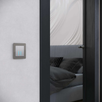 W0012704 Werkel Werkel рамки Acrylic