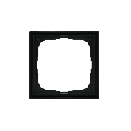 GAL001001 Systeme Electric Рамки Schneider Electric ArtGallery