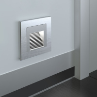 W0011706 Werkel Werkel рамки Aluminium