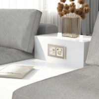 W0023111 Werkel Werkel рамки Senso